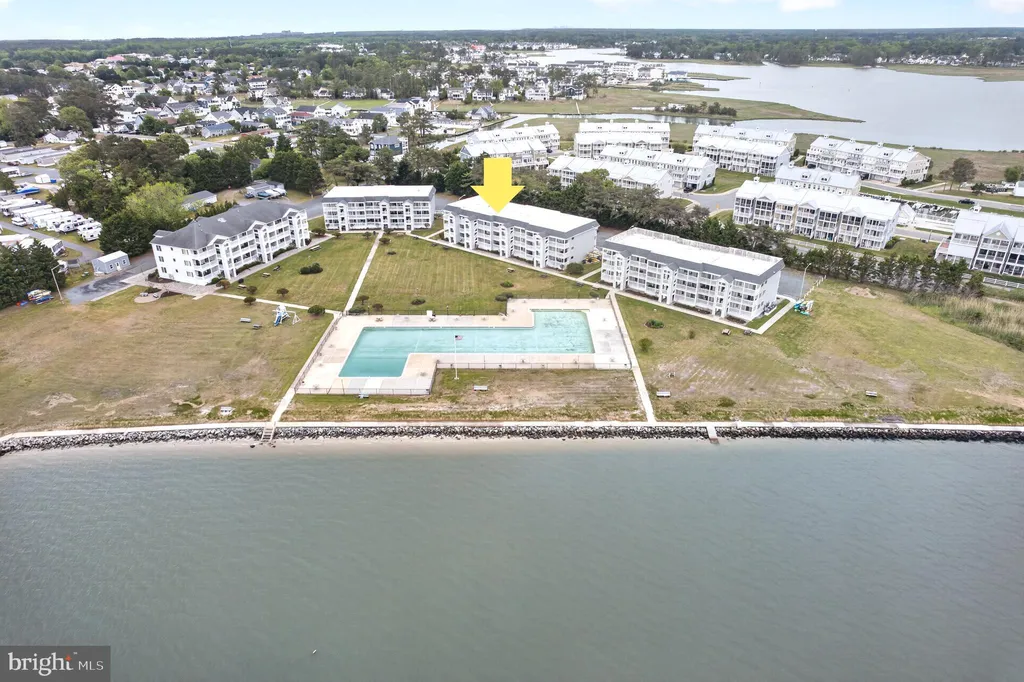 Additional image 32 of 30142 Cedar Shores Road Unit 344E, Ocean View, DE 19970