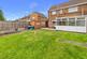 Additional image 14 of Sherwood Street, Warsop, Nottinghamshire