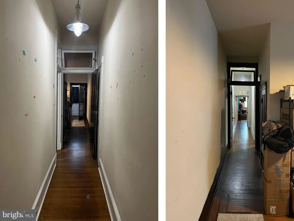 Additional image 12 of 116 E 25th Street, Baltimore, MD 21218