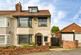 Foxhey Road, Wallasey