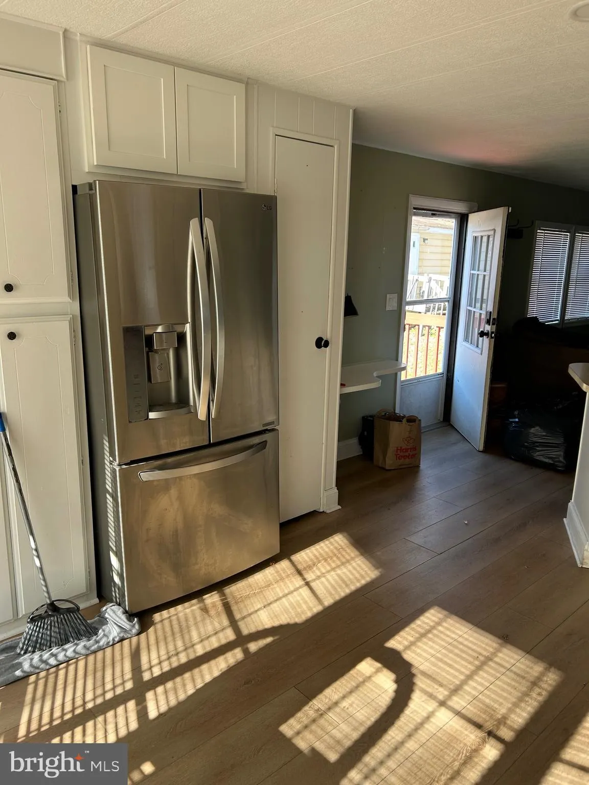 Additional image 31 of 1944 Chipper Drive, Edgewood, MD 21040