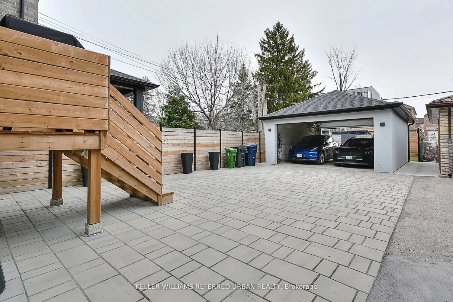 Additional image 19 of 613 Harvie Avenue