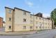 Additional image 10 of Grist Court, Bradford on Avon BA15