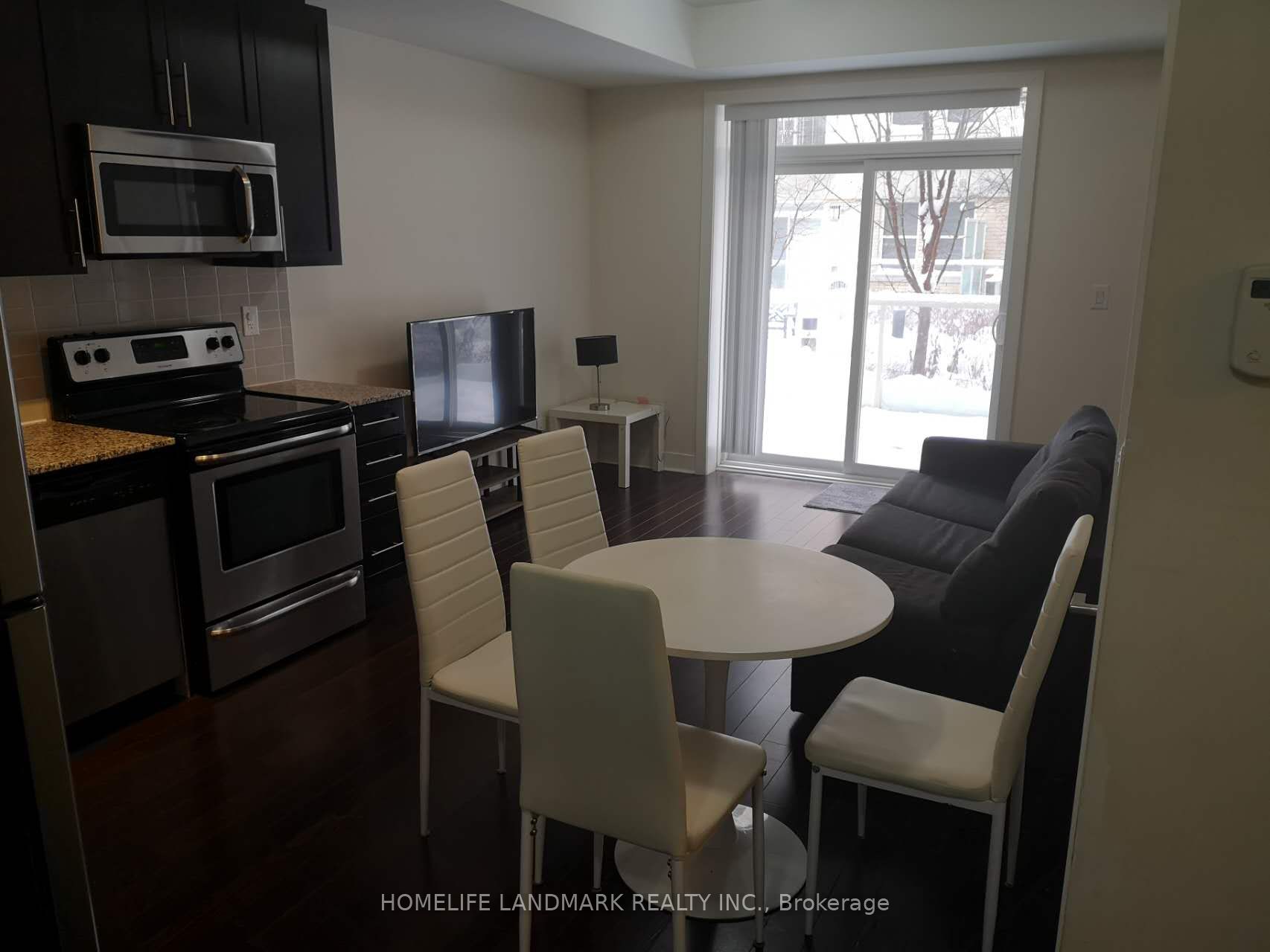 Additional image 2 of 127-28 Prince Regent Street, Markham, ON, L6C 0V5