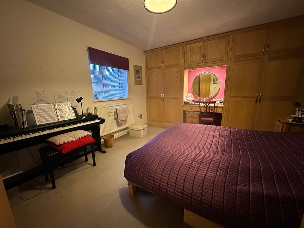 Additional image 3 of 2 bed flat for saleClough Street, Buxton SK17