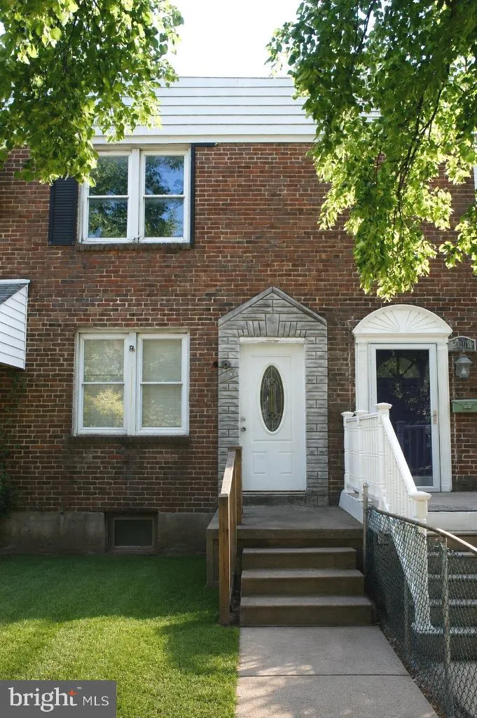 Additional image 9 of 2006 Whistler Avenue, Baltimore, MD 21230