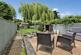 Additional image 2 of POPULAR VILLAGE LOCATION * WROXALL