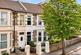 South Ward*Absolutely Beautiful throughout*Four Bedrooms*South Facing Garden*Potential Parking*
