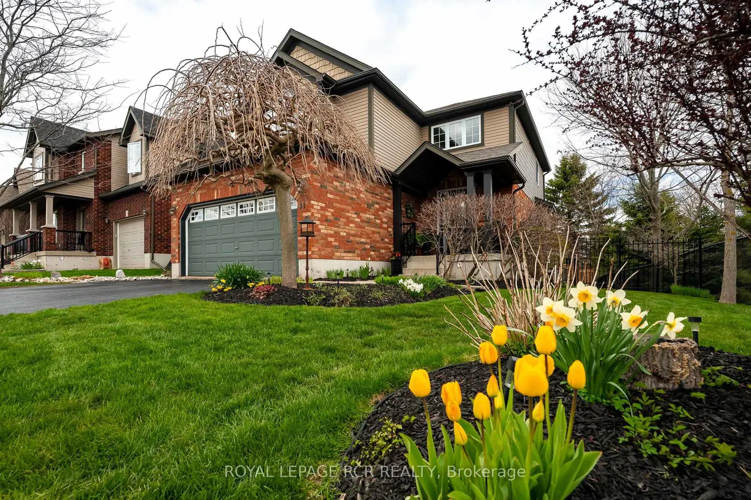 Additional image 2 of 11 Sandringham Circle