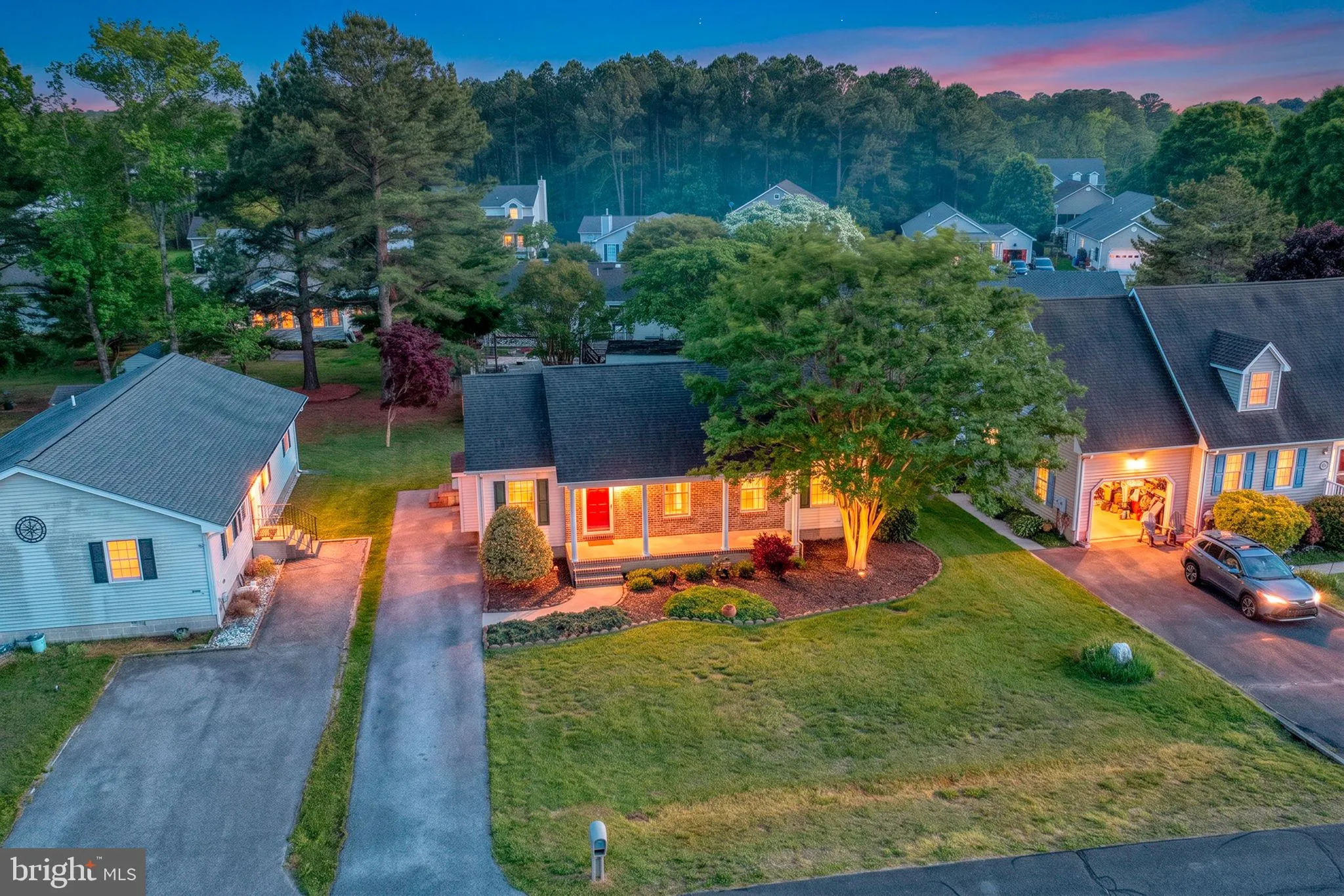 Additional image 65 of 37795 E Pond Circle, Selbyville, DE 19975