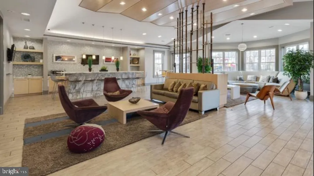 Additional image 73 of 7214 Mockingbird Circle, Glen Burnie, MD 21060