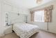 Additional image 13 of Saddlers Wells, Tarporley CW6
