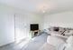 Additional image 8 of Allen way, Fradley, Lichfield -  Four Bedroom Family Home