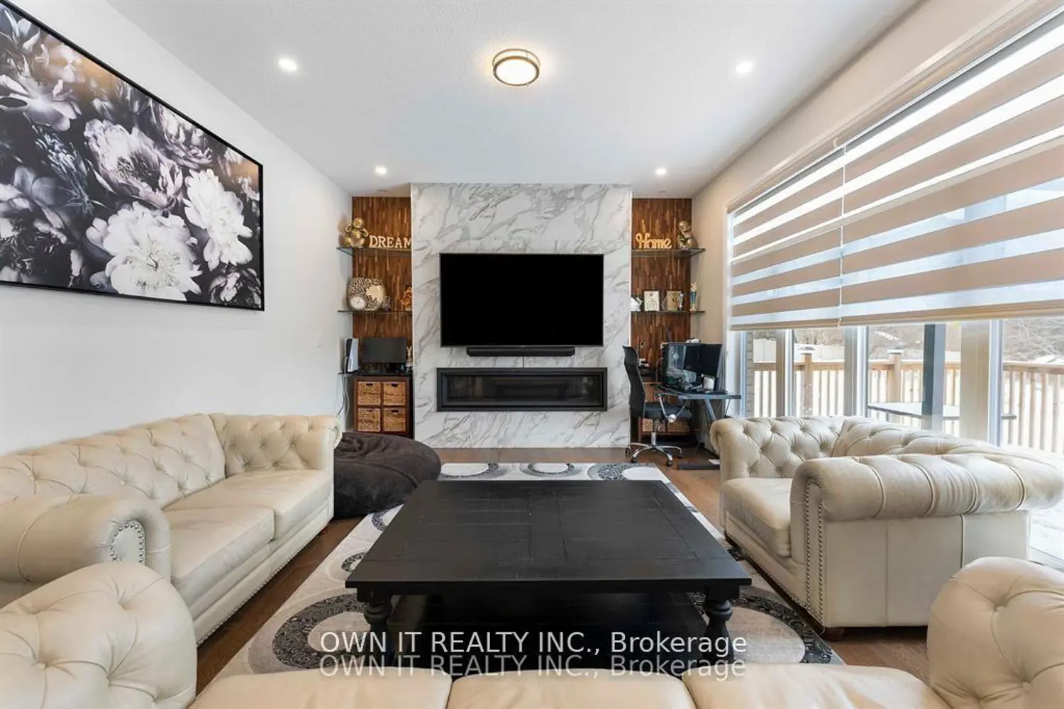 23 Yarl Place photo 2