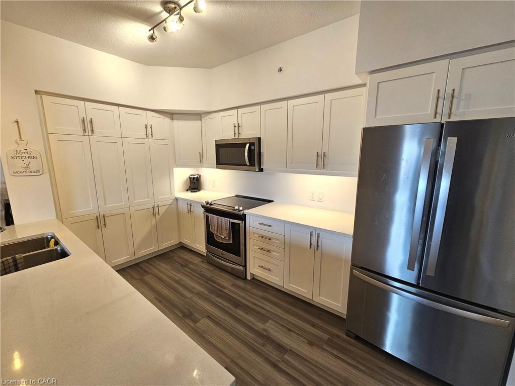 Additional image 6 of 117-39 Sister Varga Terrace, Hamilton, ON, L9B 0J7