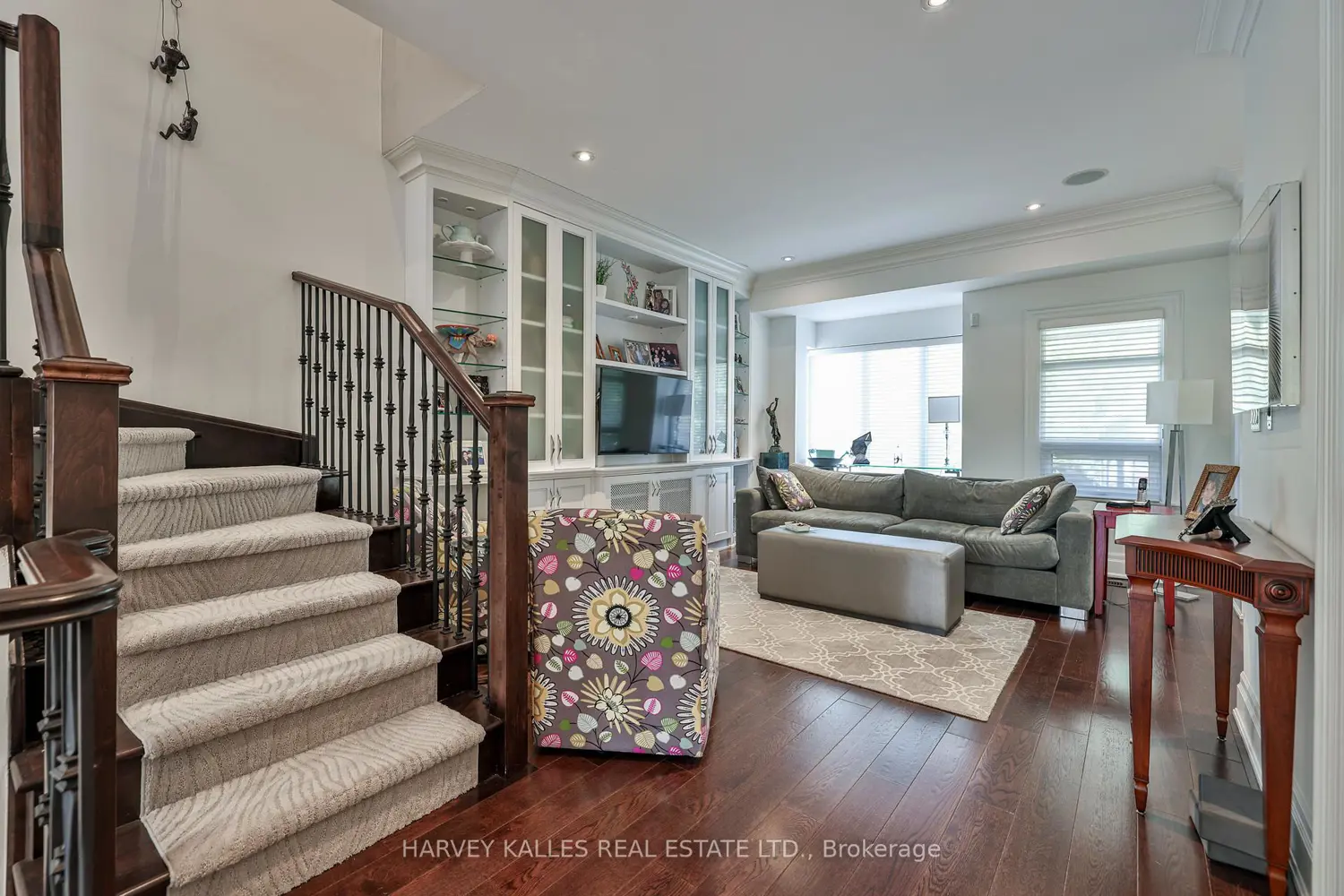 417 St Germain Avenue photo 4