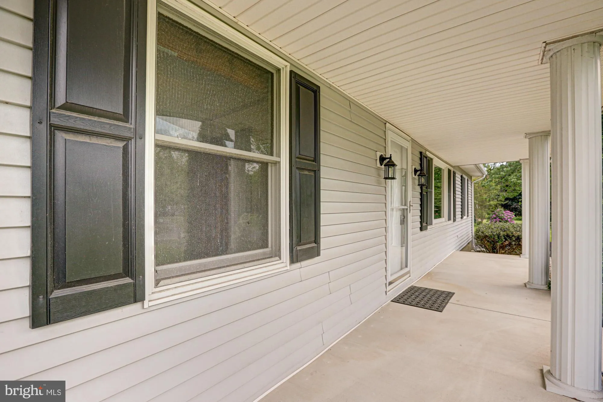 Additional image 90 of 133 Walls Way, Bear, DE 19701