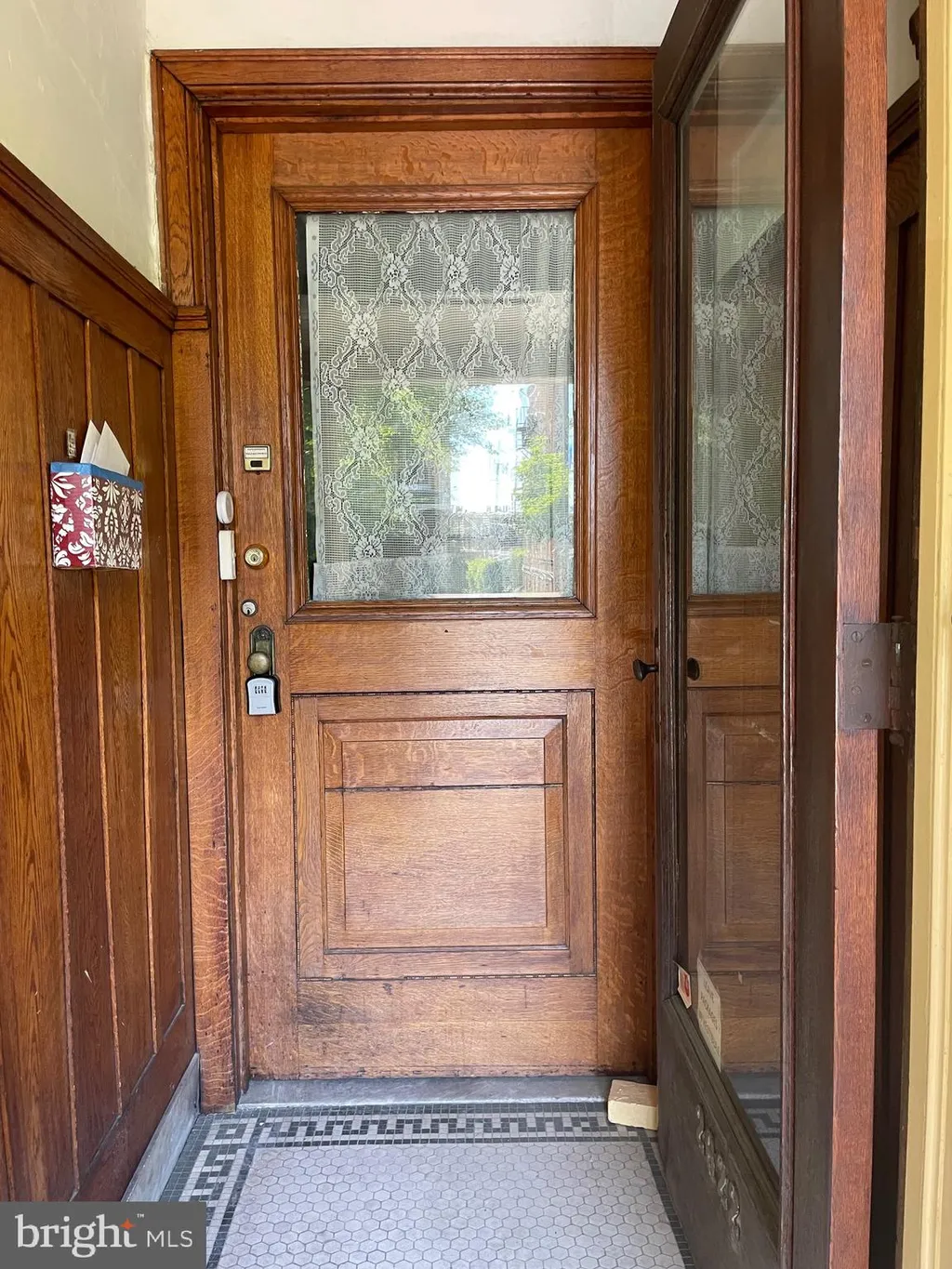 Additional image 5 of 2622 N Calvert Street, Baltimore, MD 21218