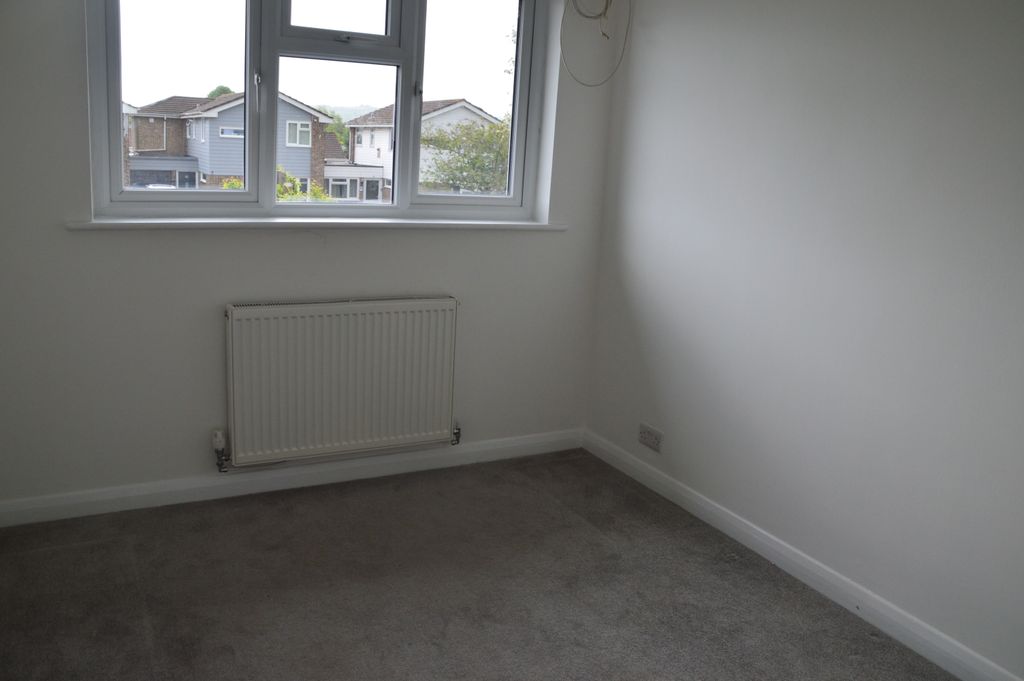 Additional image 10 of 3 bed semi-detached house to rentStarling Close, Weston-Super-Mare BS22