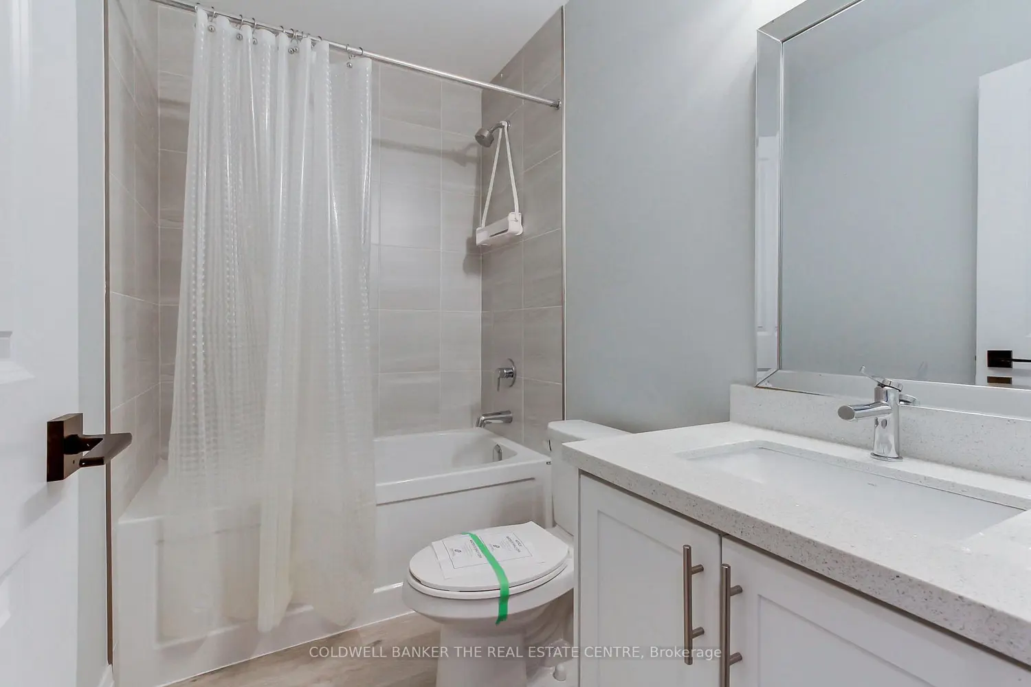 Additional image 9 of 1481 Purchase Place