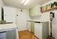 Additional image 9 of Dotterel Place, KIDDERMINSTER