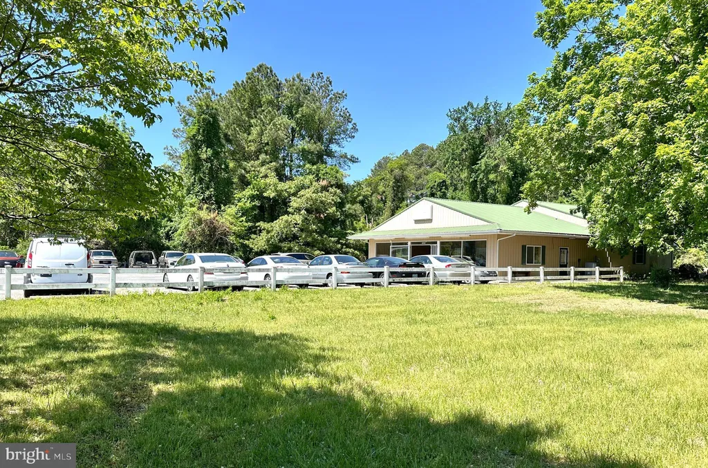 Additional image 6 of 14236 Drapers Mill Road, Greensboro, MD 21639