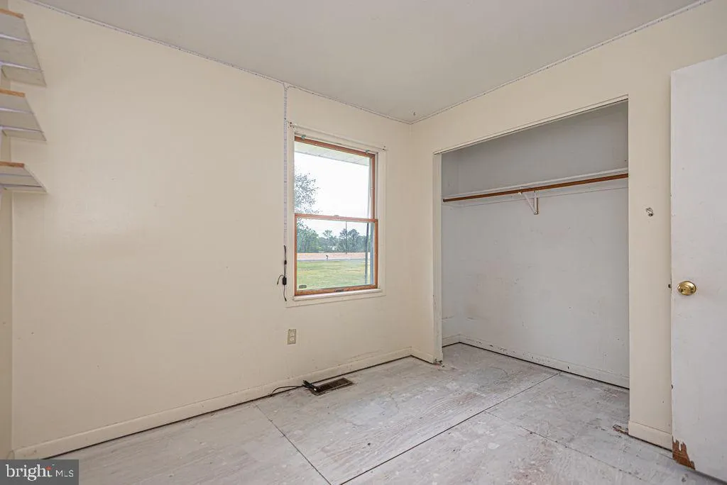 Additional image 24 of 34863 Railroad Avenue, Pittsville, MD 21850