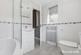 Additional image 13 of The Green, Orsett, RM16