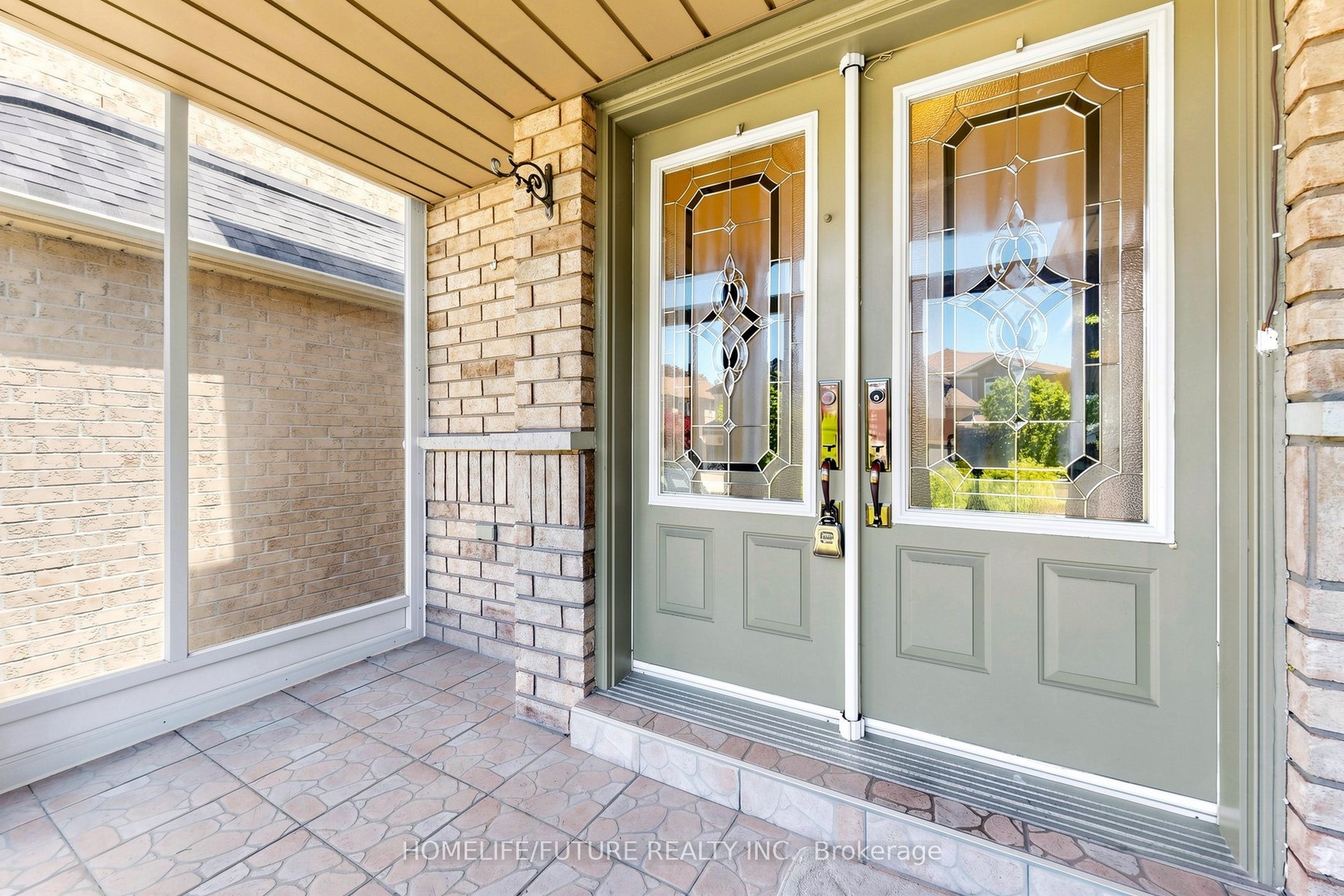 Additional image 5 of 55 Ridgecrest Drive, Toronto, ON, M1W 4A3