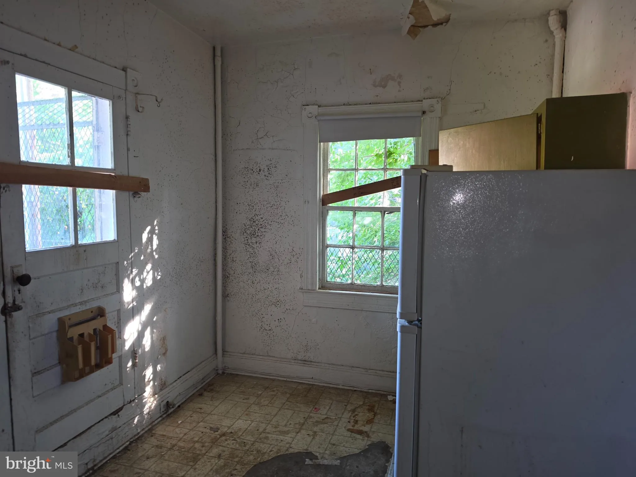 Additional image 41 of 1400-1402 Madison Avenue, Baltimore, MD 21217