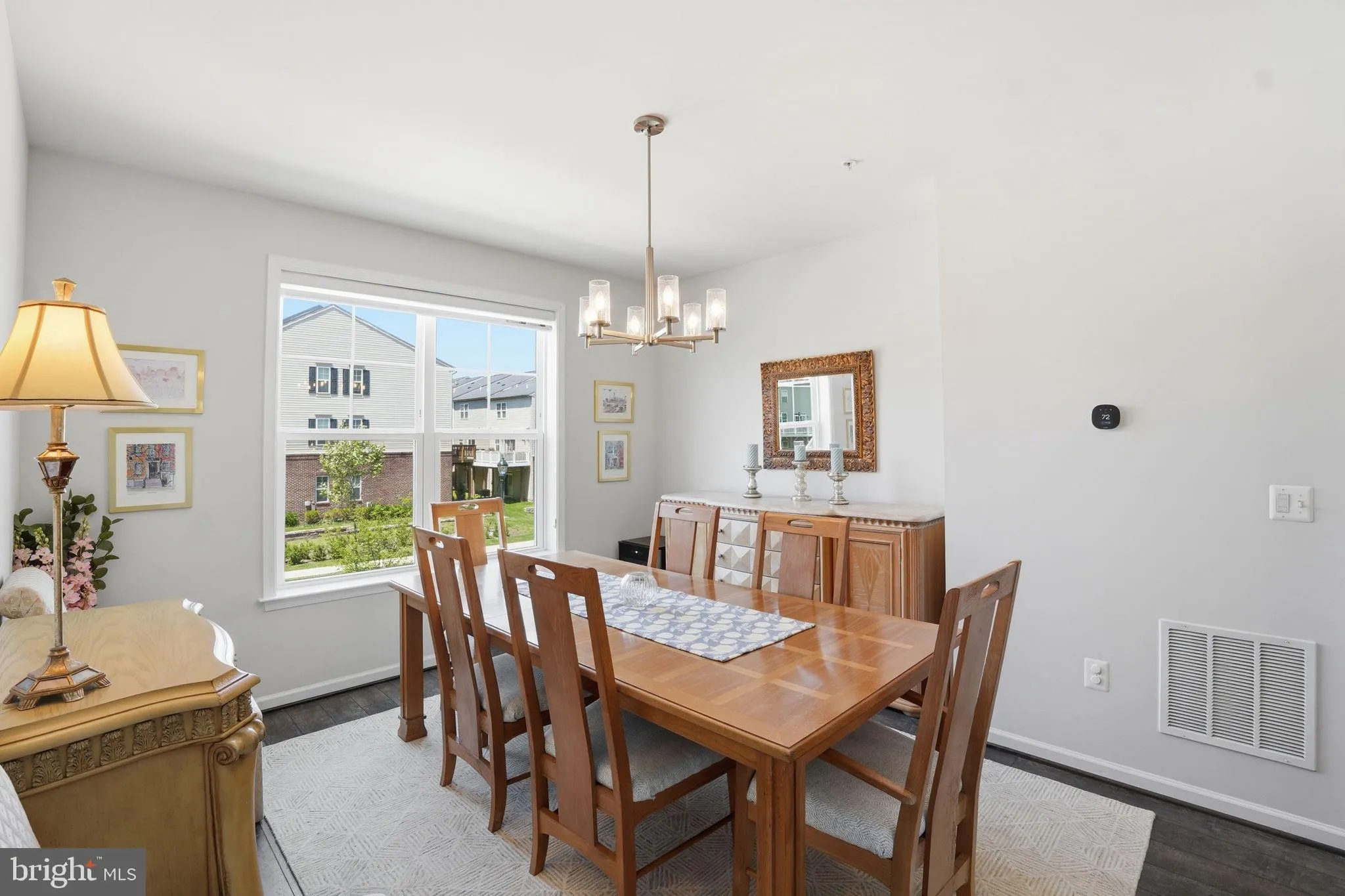Additional image 55 of 16114 Coolidge Avenue, Olney, MD 20906