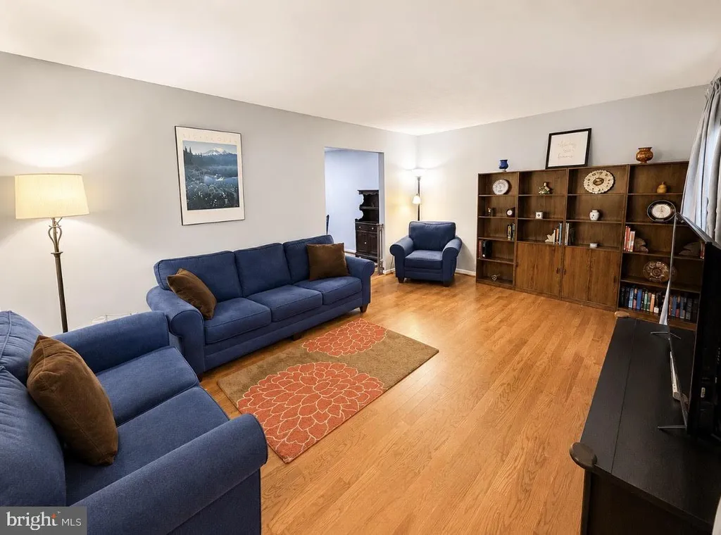 Additional image 6 of 11705 Acton Lane, Waldorf, MD 20601