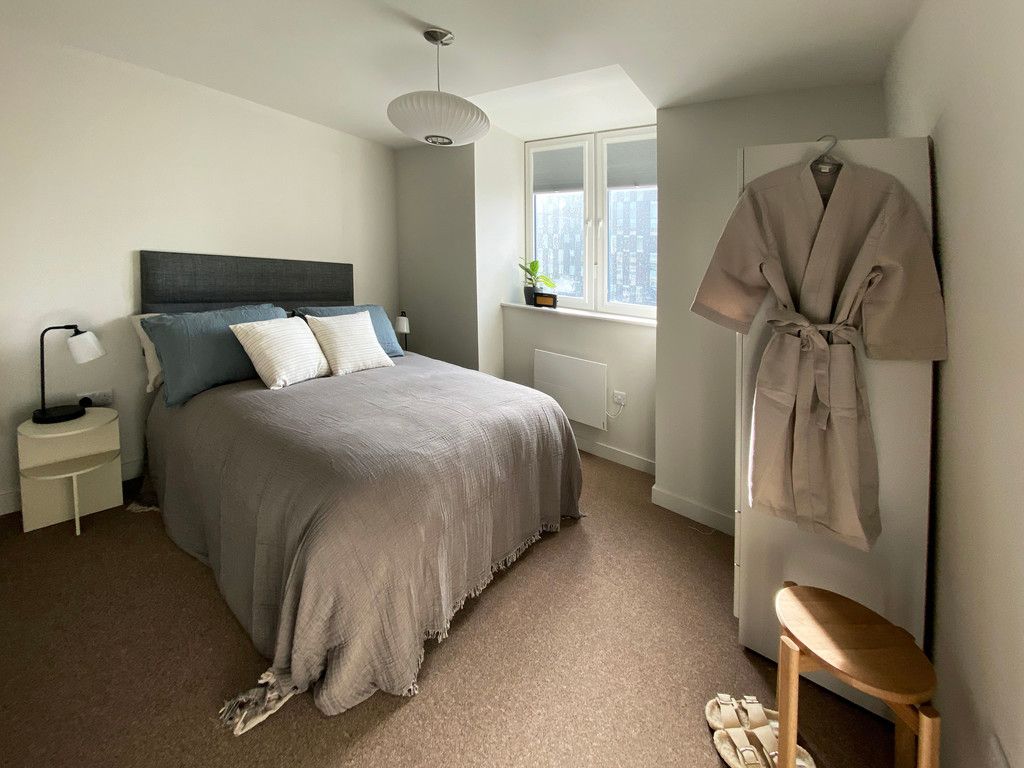 Additional image 22 of 2 bed flat to rentJames Street, Liverpool L2