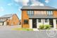 Lime Avenue, Oulton, NR32