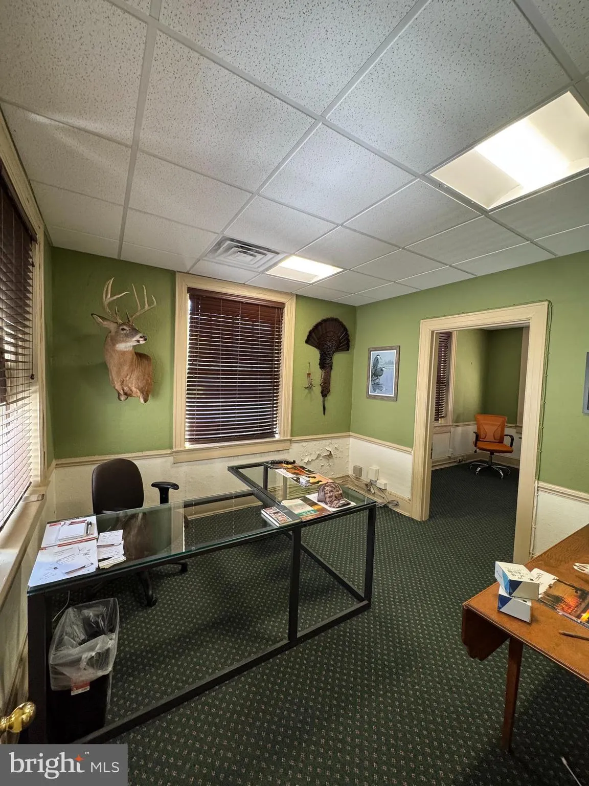 Additional image 43 of 126 E Main Street, Salisbury, MD 21801
