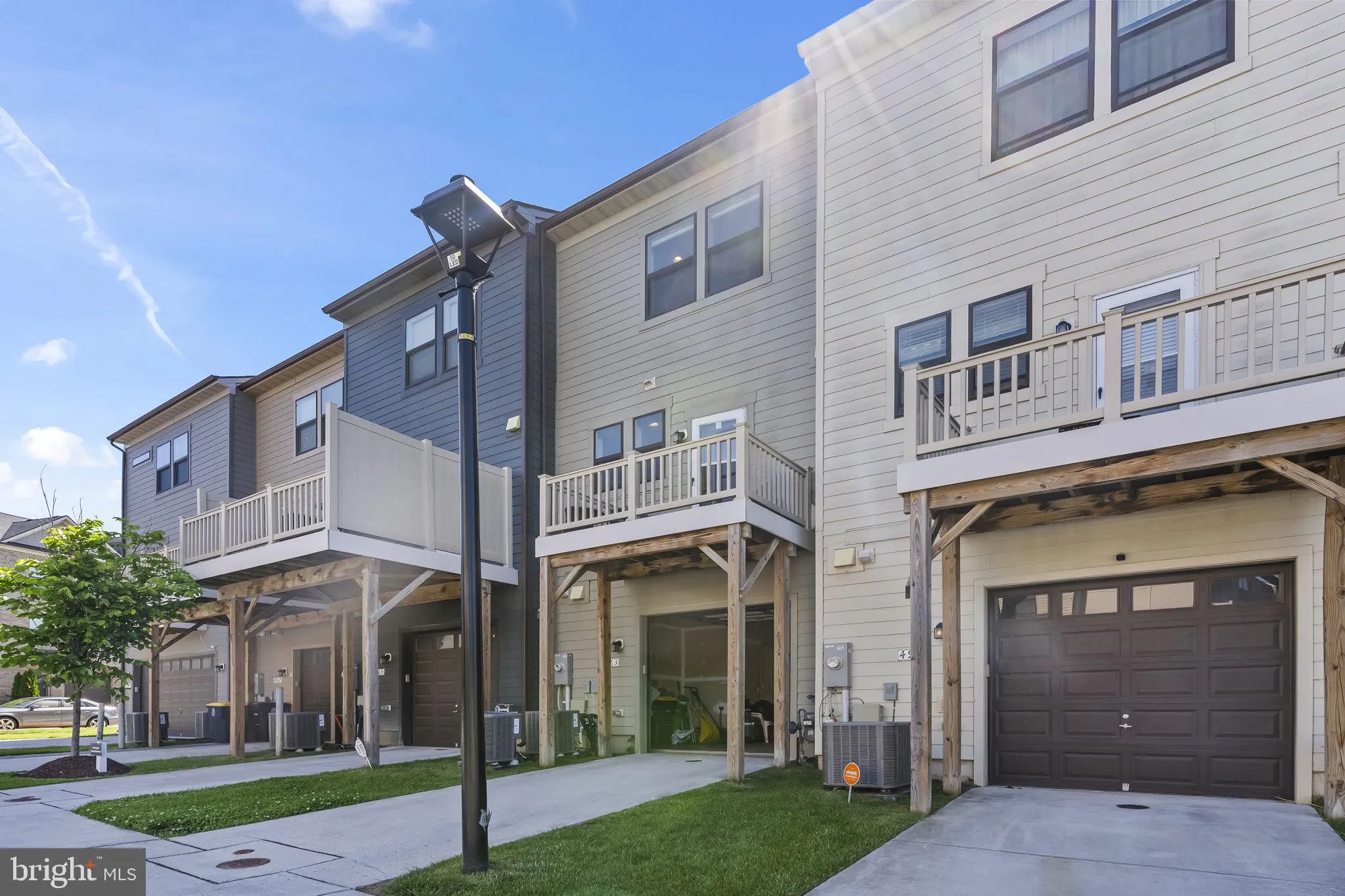 Additional image 62 of 4963 Vista Green Lane, Lanham, MD 20706
