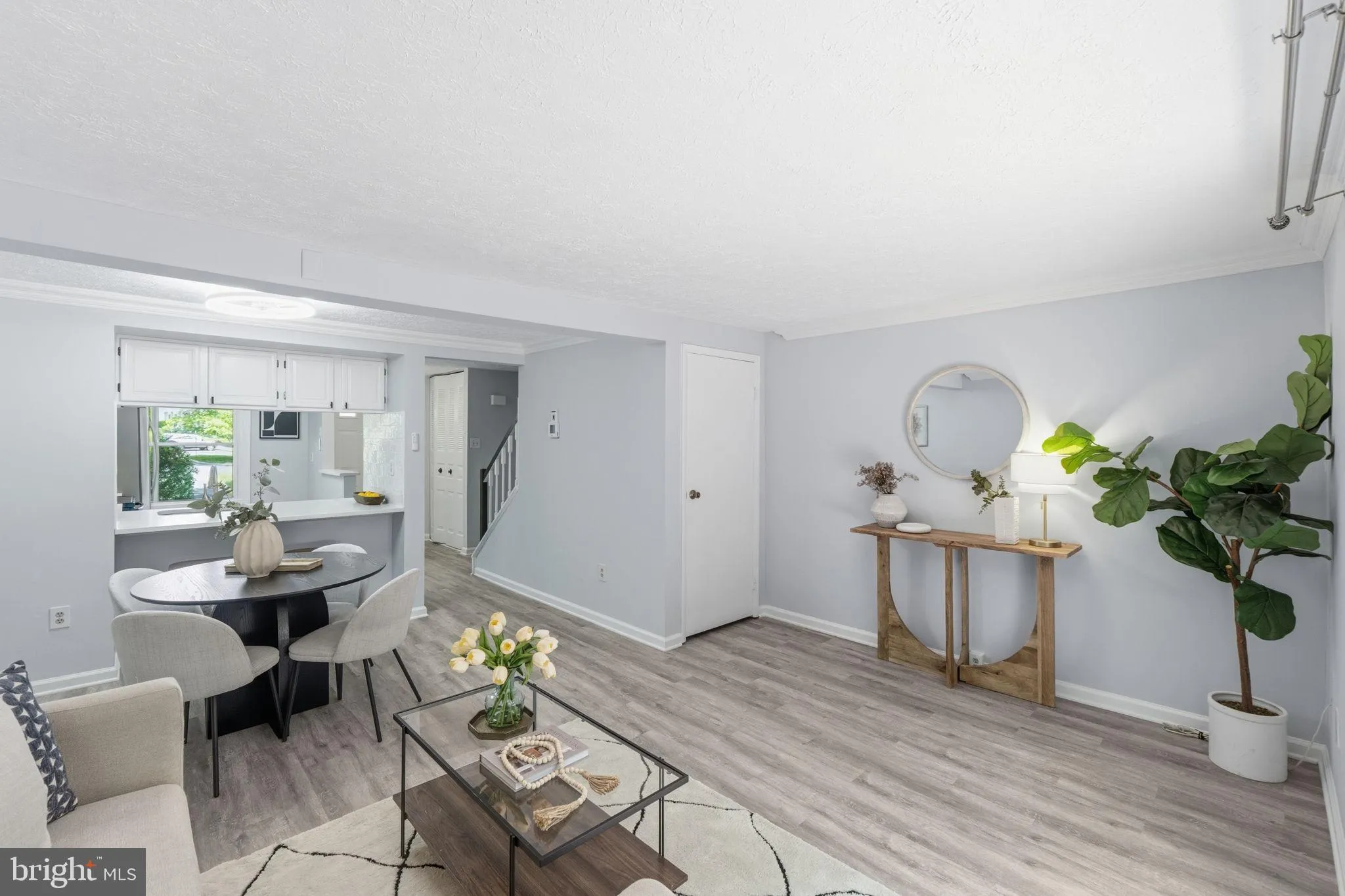 Additional image 30 of 12468 Valleyside Way, Germantown, MD 20874