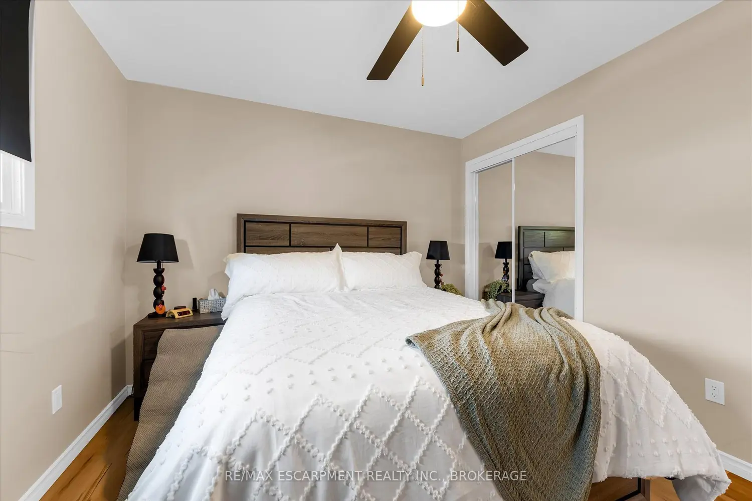 Additional image 12 of 7506 Jubilee Drive