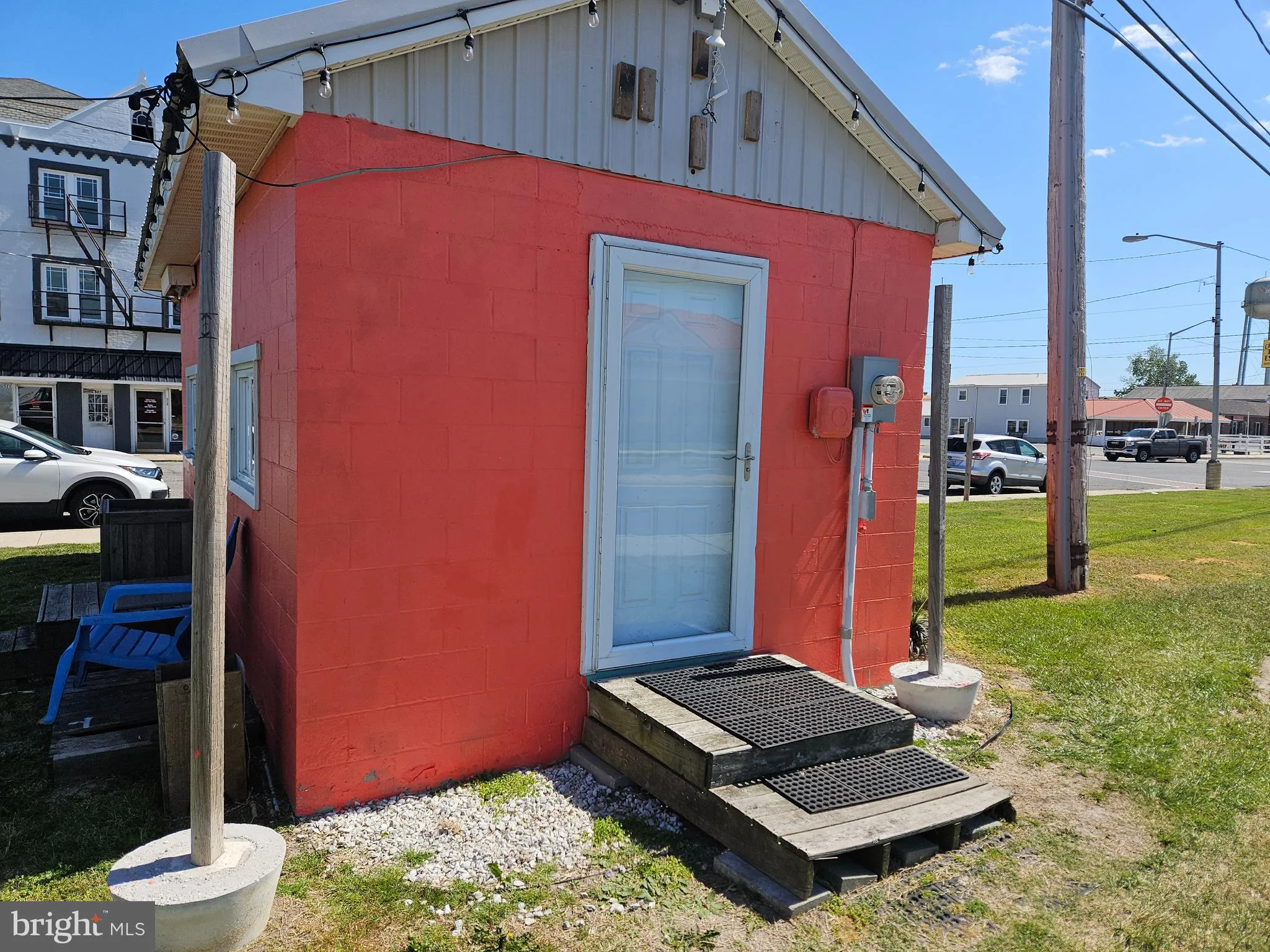 Additional image 17 of 514 W Main Street, Crisfield, MD 21817