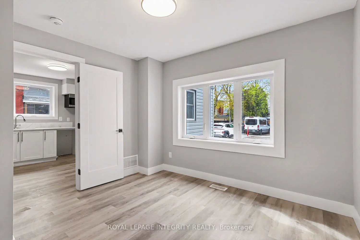 Additional image 9 of 222 Mcarthur Avenue