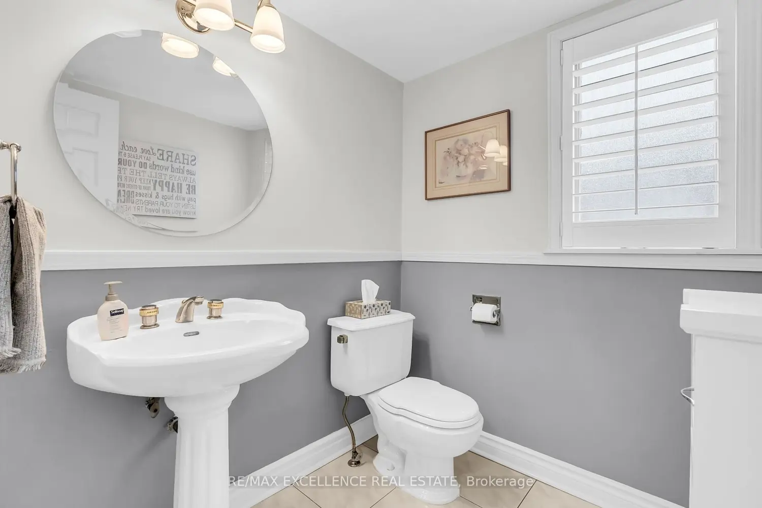 Additional image 10 of 30 Northumberland Place