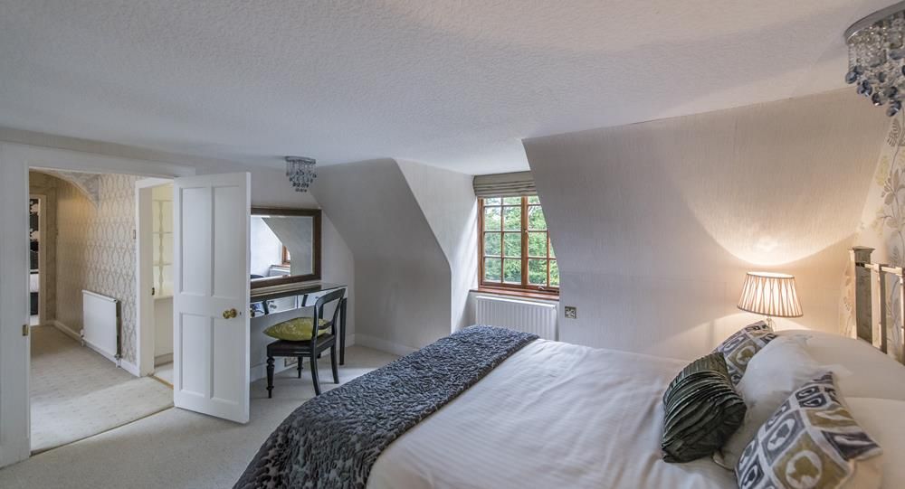 Additional image 13 of 6 bed detached house to rentThorngrove Avenue, Aberdeen AB15