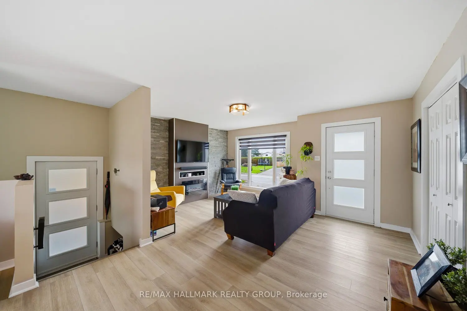 Additional image 6 of 60 Richard Street
