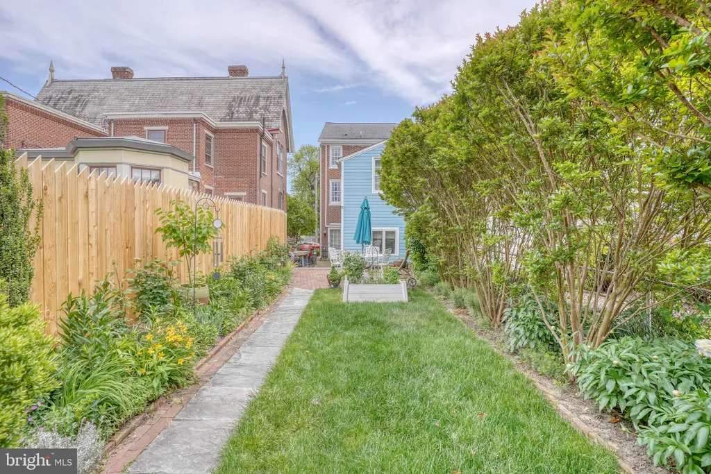 Additional image 39 of 26 W 4th Street, New Castle, DE 19720