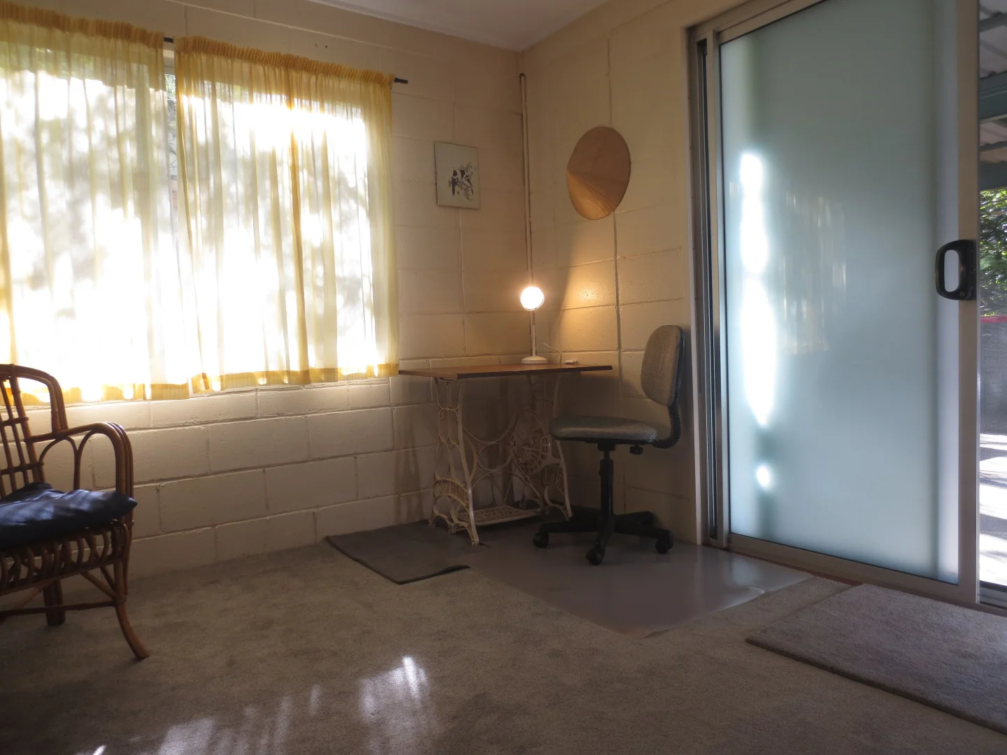 Kenmore QLD 4069 photo 2