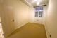 Additional image 9 of The Malthouse, Burton Upon Trent DE14