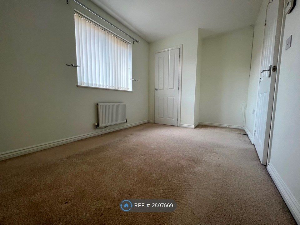 Additional image 6 of 2 bed terraced house to rentPortland Drive, Barry CF62