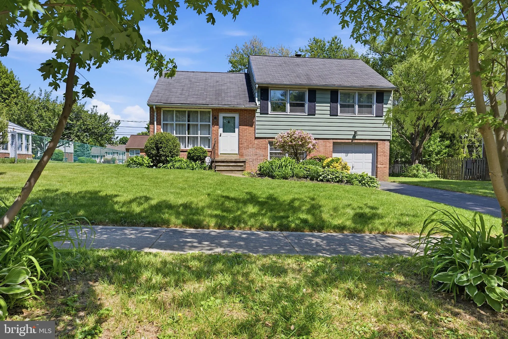 Additional image 30 of 2617 Maclary Drive, Wilmington, DE 19808