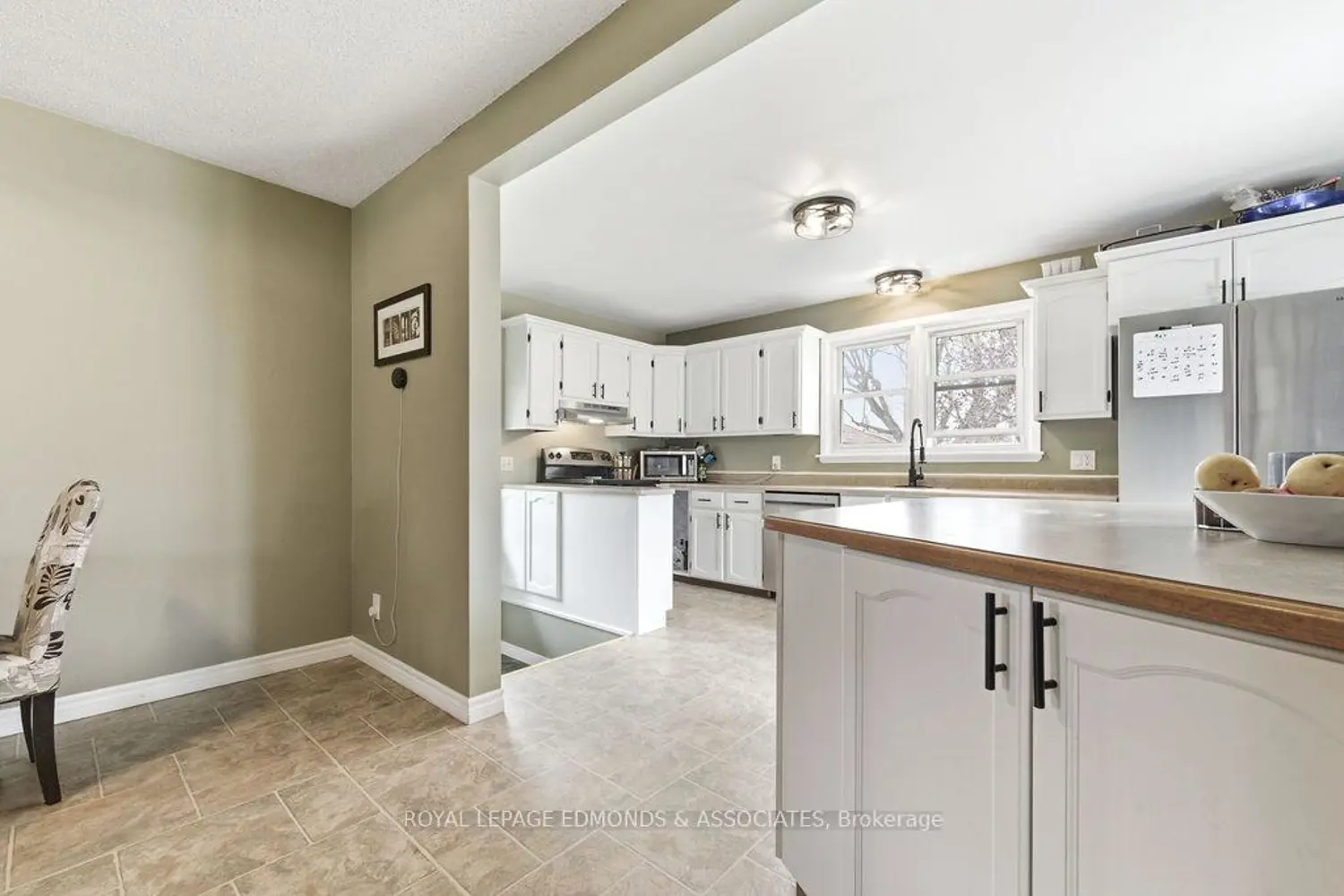 Additional image 3 of 1211 Zadow Street
