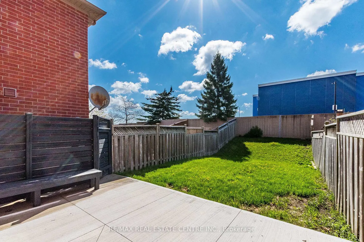 Additional image 13 of 51 Checkerberry Crescent